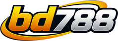 BD788